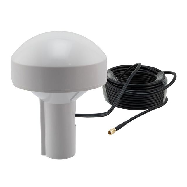 FMMARGPS1000