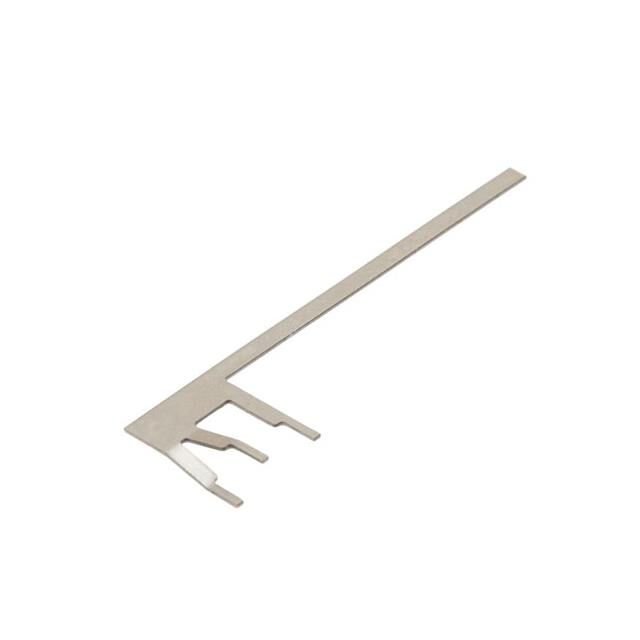 FMSMA1000-50PK