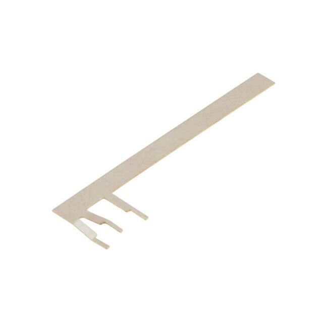 FMSMA1002-50PK