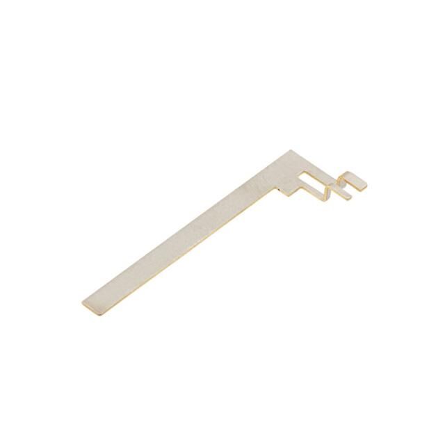 FMSMA1004-50PK
