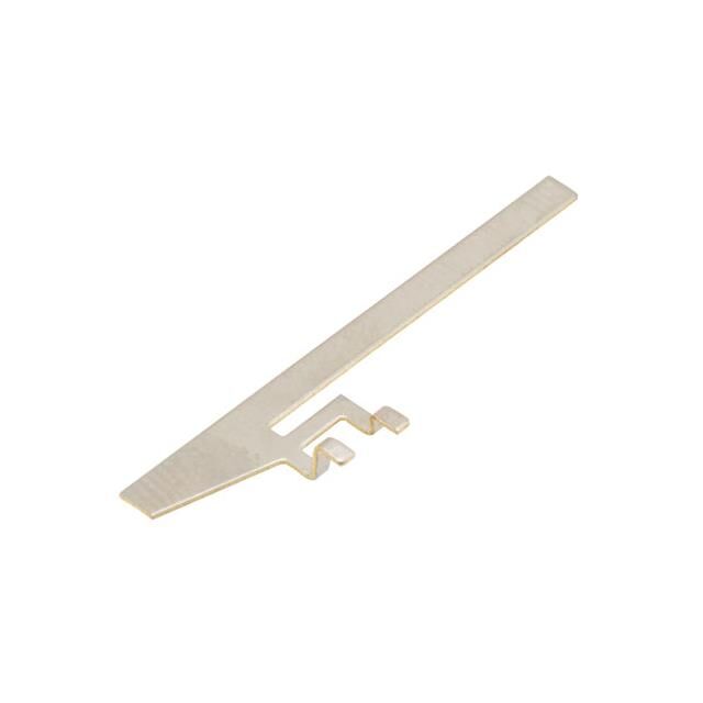 FMSMA1005-50PK