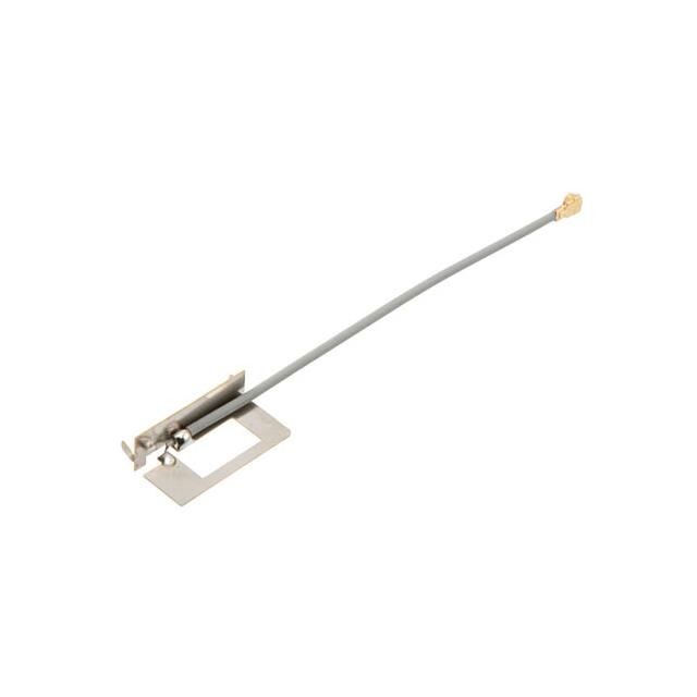 FMSMA1011-50PK
