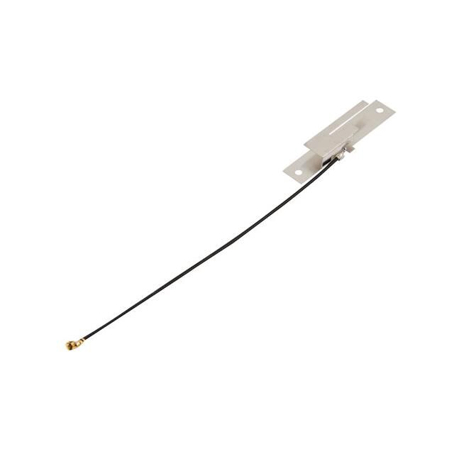 FMSMA1014-50PK