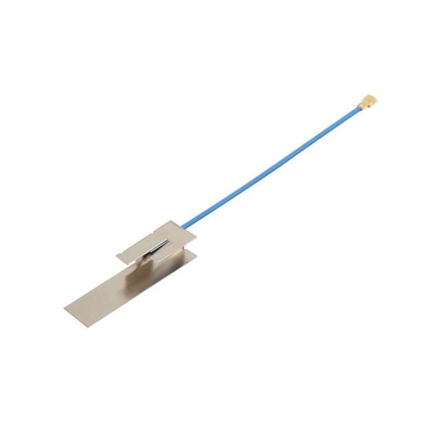 FMSMA1015-50PK