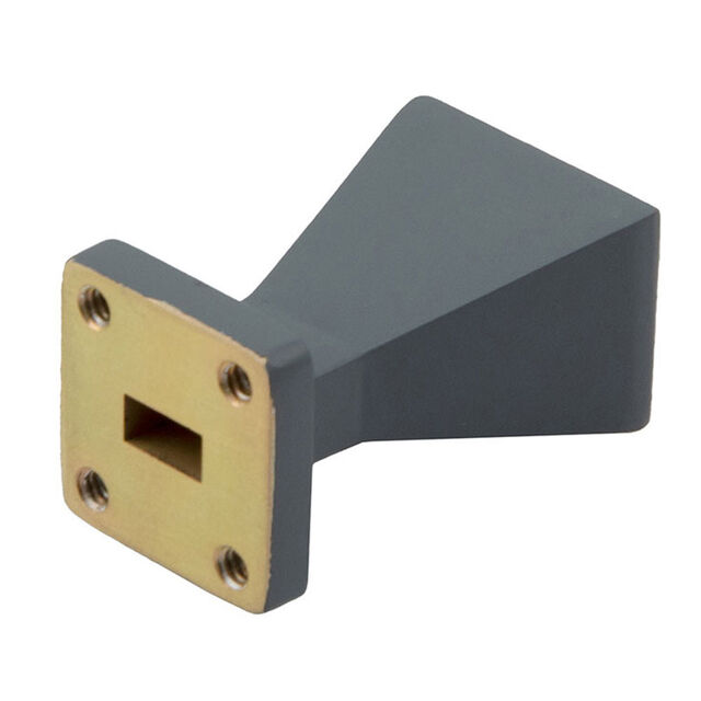 FMWAN028-15