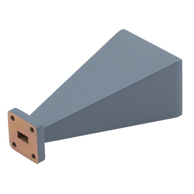 FMWAN028-20
