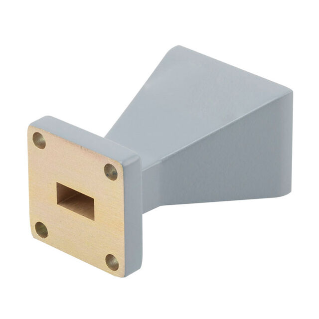 FMWAN034-15
