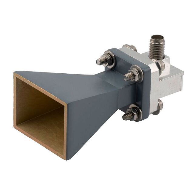 FMWAN042-15KF