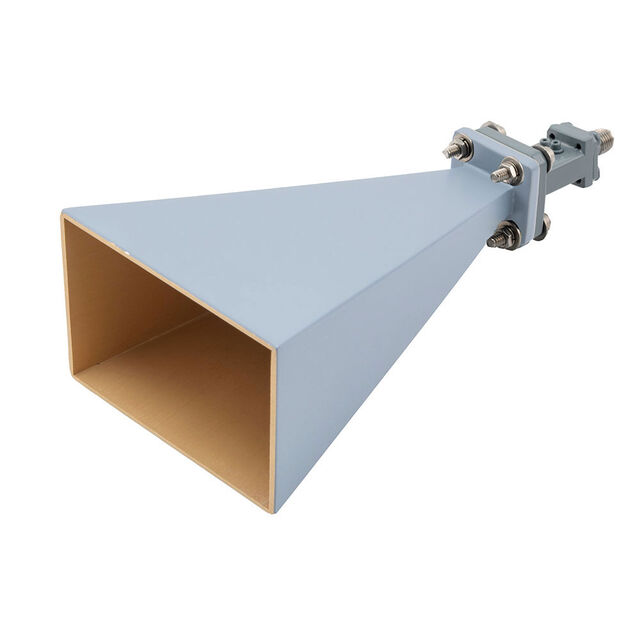 FMWAN042-20ELKF