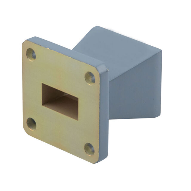 FMWAN062-10
