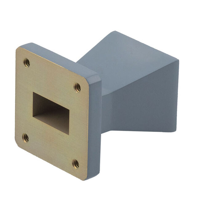 FMWAN075-10