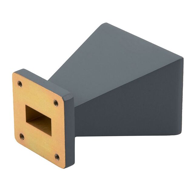 FMWAN075-15