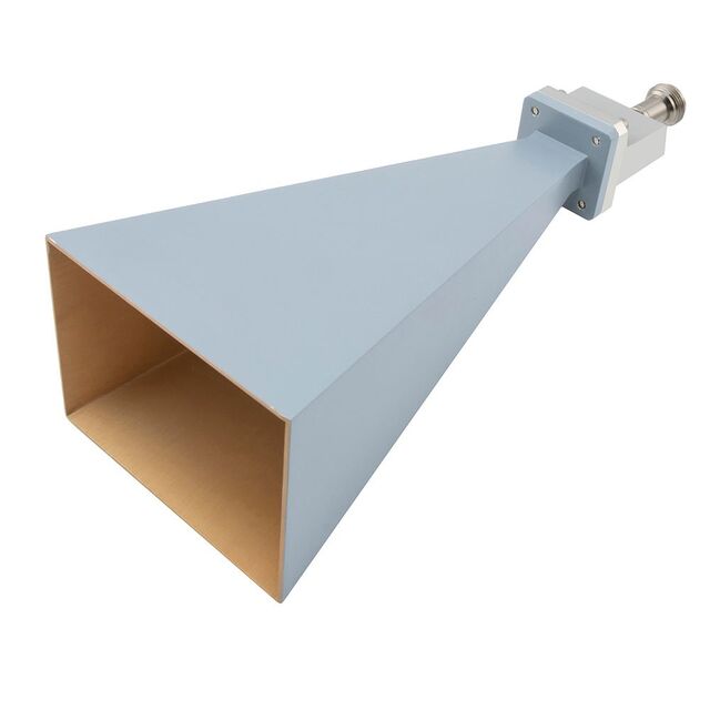 FMWAN075-20ELNF