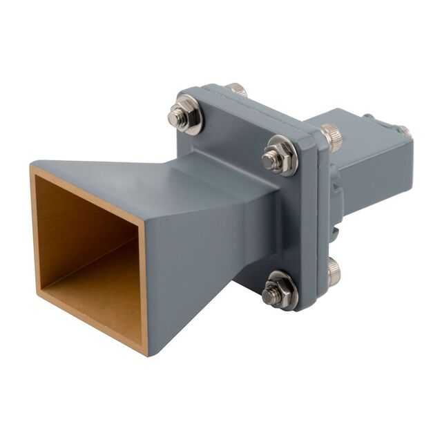 FMWAN090-10ELSF