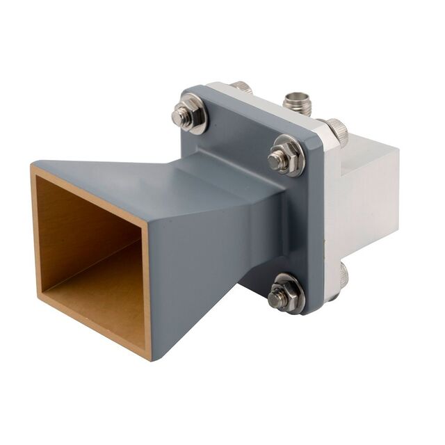 FMWAN090-10SF