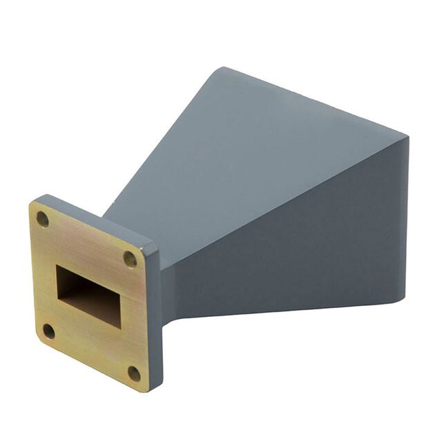FMWAN090-15