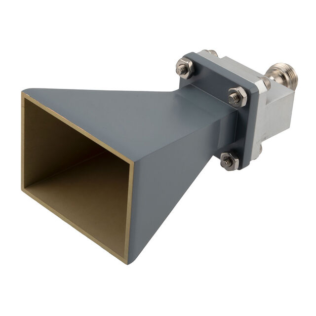 FMWAN090-15ELNF