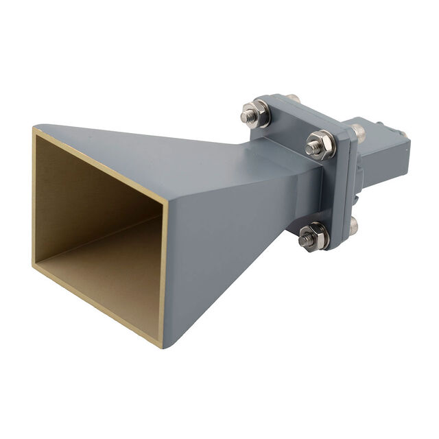 FMWAN090-15ELSF