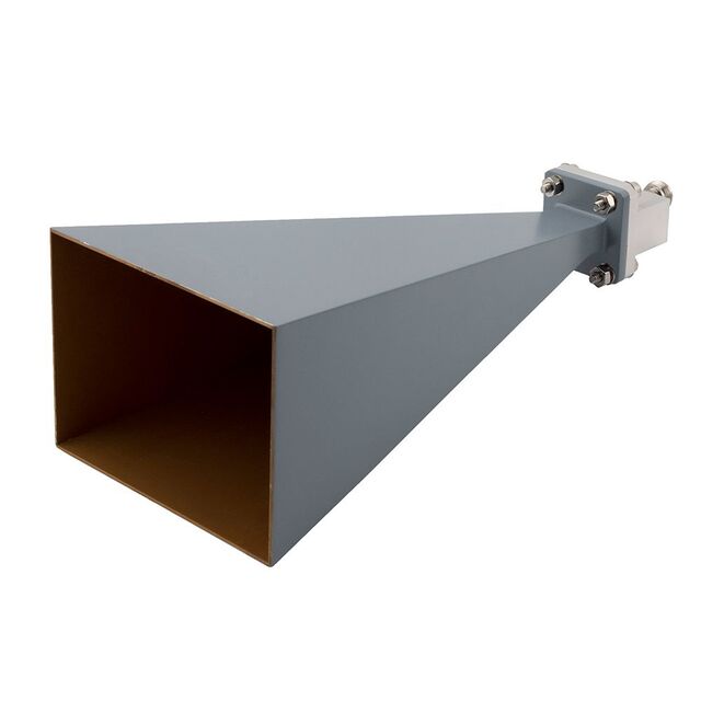 FMWAN090-20ELNF