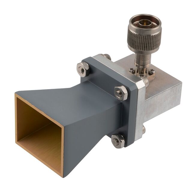 FMWAN102-10NM