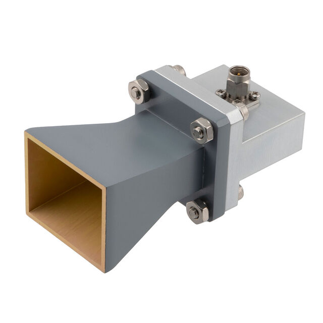 FMWAN102-10SM
