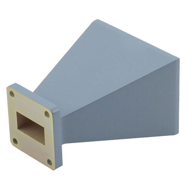 FMWAN102-15
