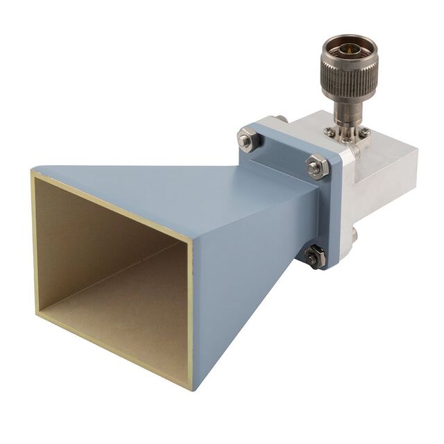FMWAN102-15NM