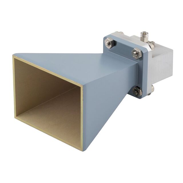 FMWAN102-15SM