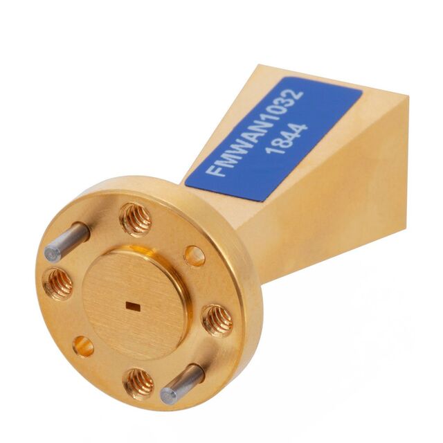 FMWAN1032