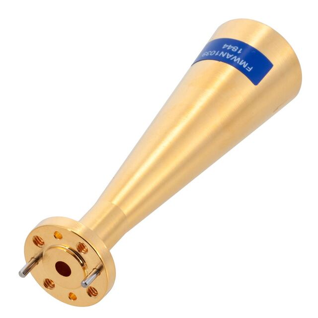 FMWAN1039