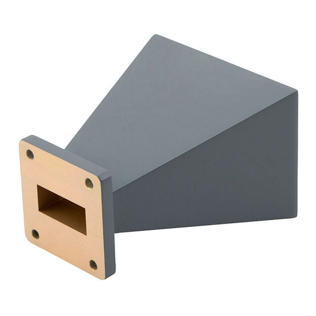 FMWAN112-15