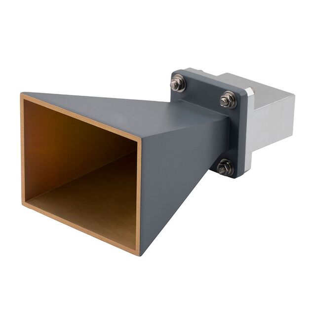 FMWAN112-15ELSF