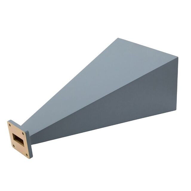 FMWAN112-20
