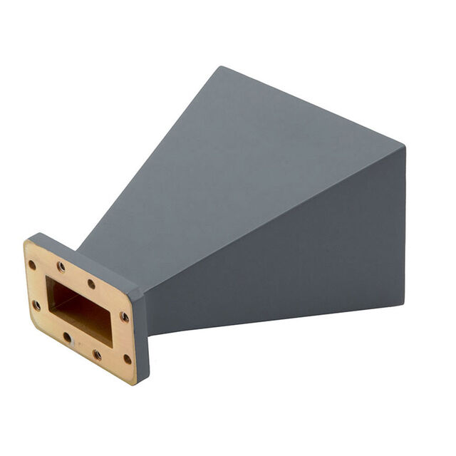 FMWAN137-15