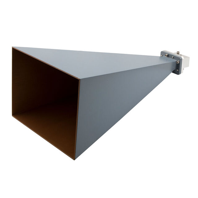 FMWAN137-20SF