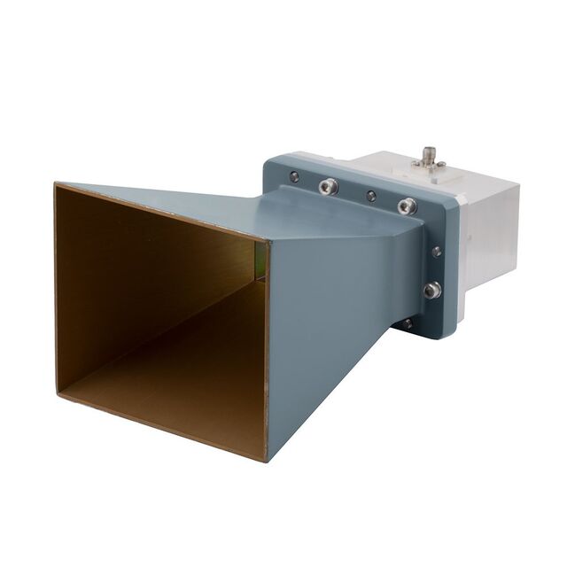 FMWAN284-10SF