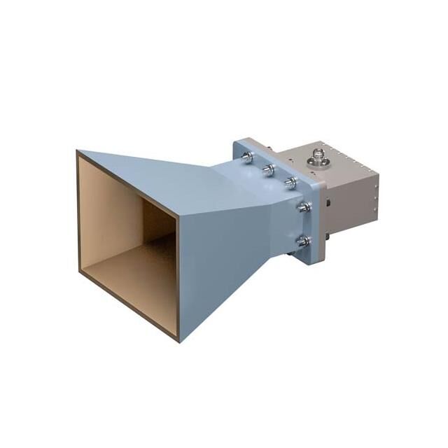 FMWAN510-10NF