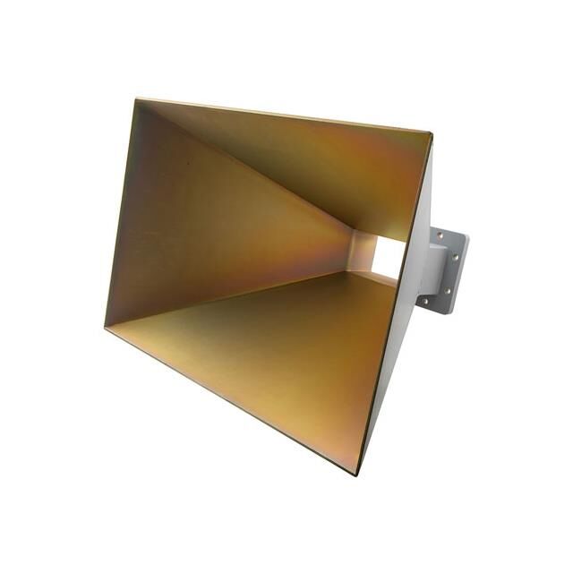 FMWAN510-15