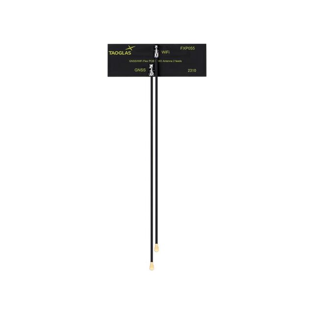 FXP055.A.07.C.001