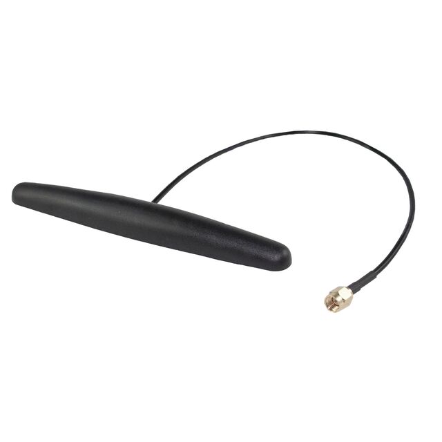 GAF-601XSA3B-P200