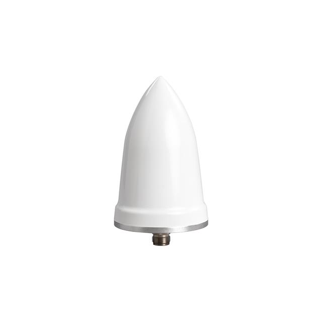 GNSS1-TMG-40NMS