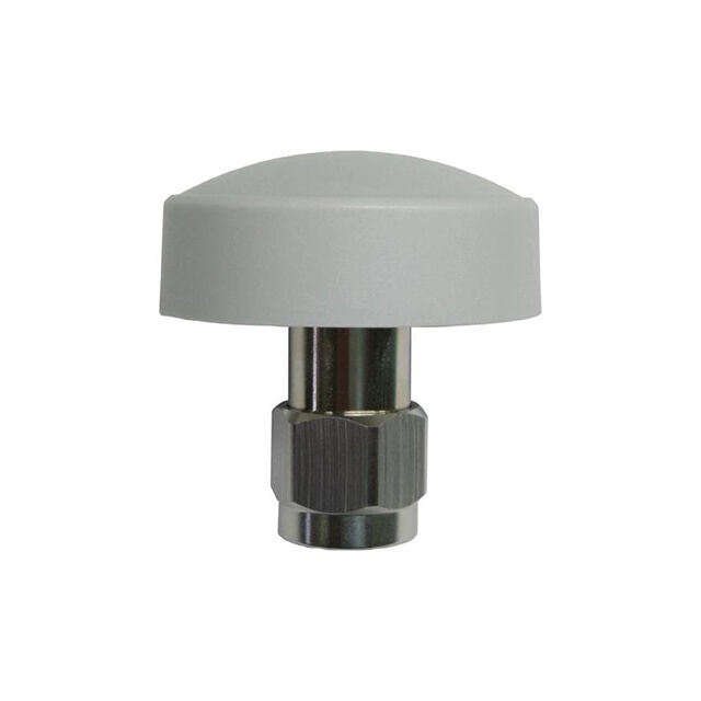 GNSSL125DM26NM