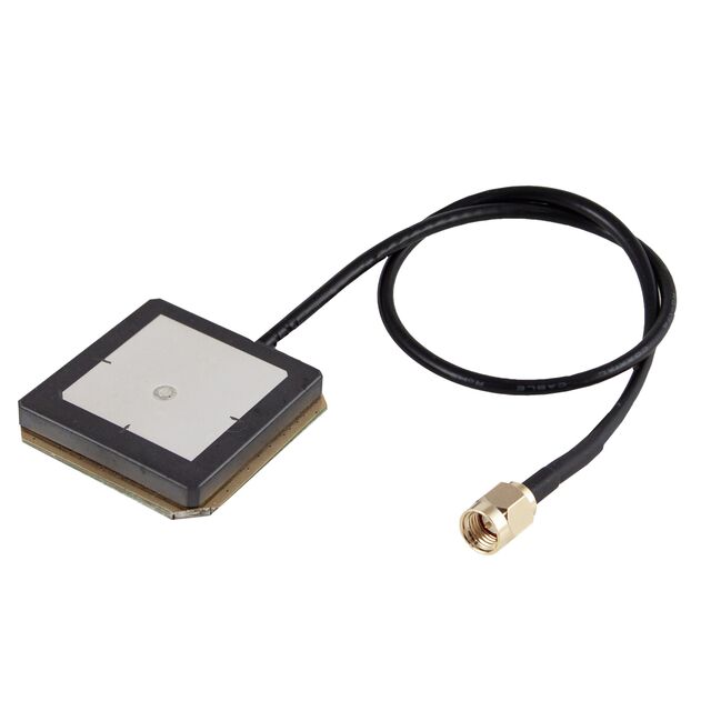 GPF-C035SA2B-P030