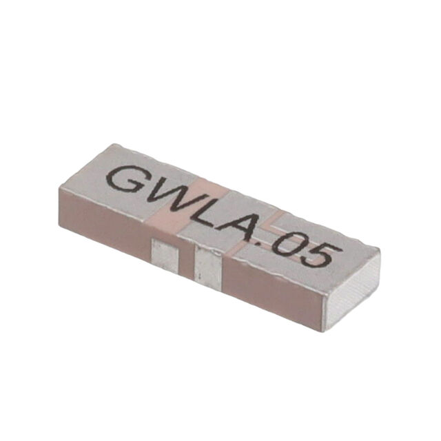GWLA.05