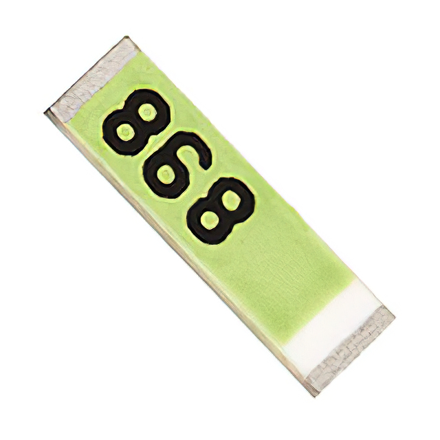 H2U64H1H2B0100