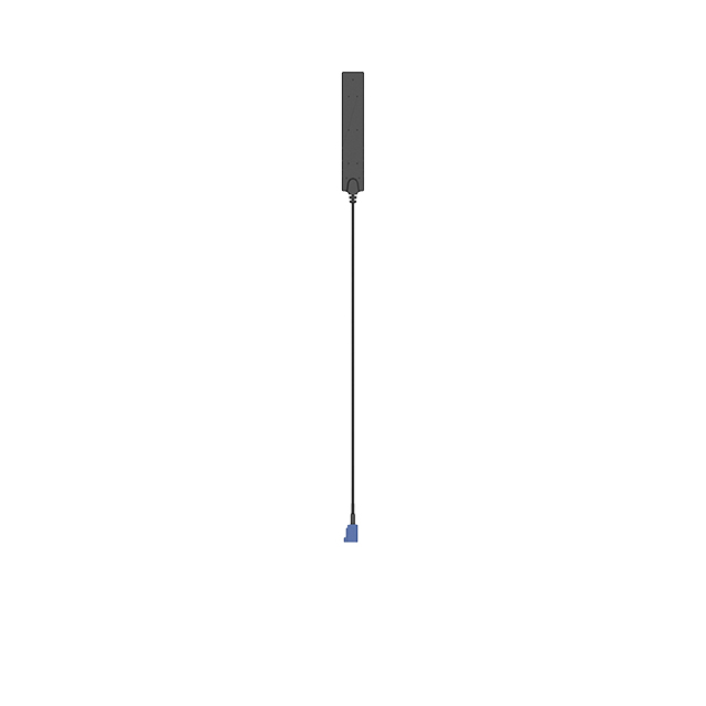 L000795-15