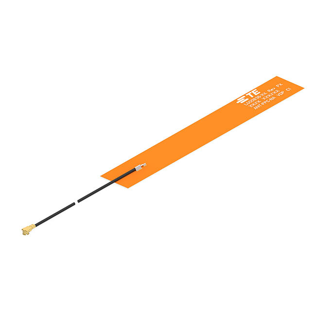 L000836-03
