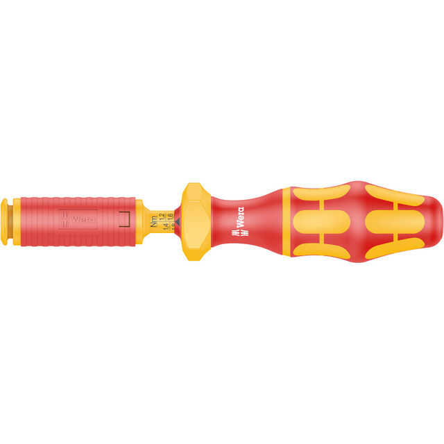 MA1609.W.001