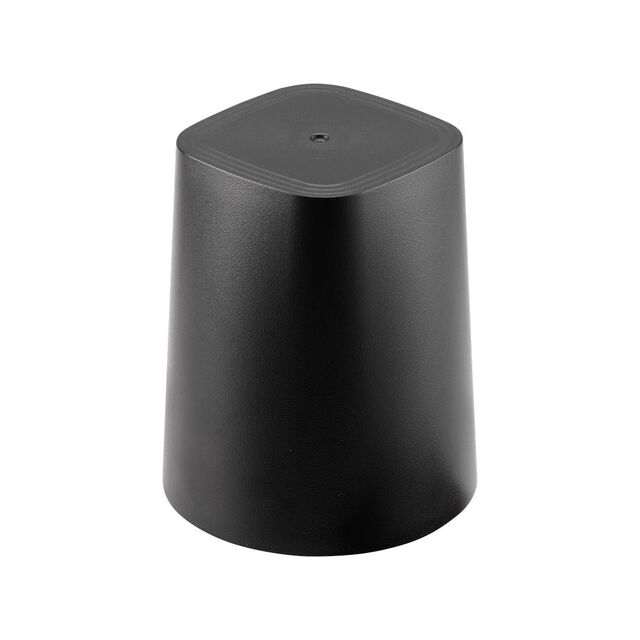 MA181.A.001