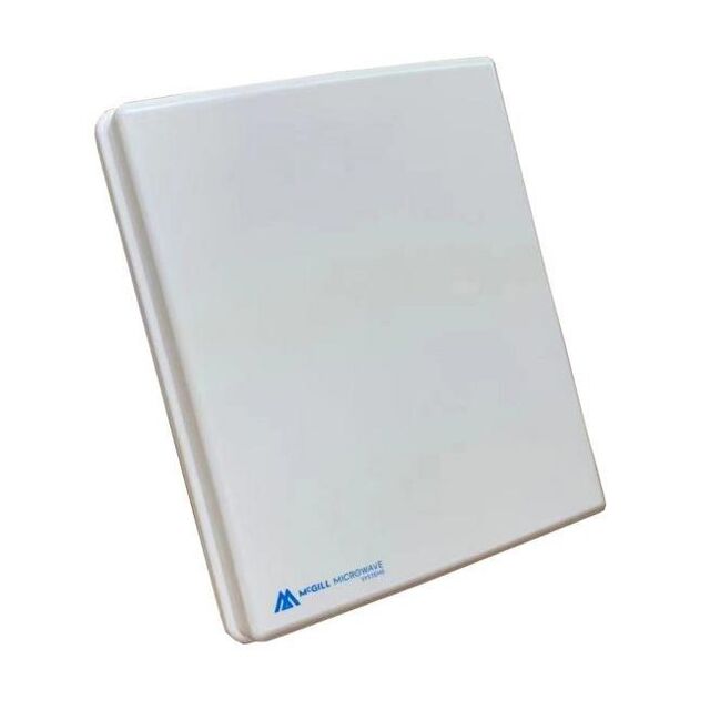 MM-ANT-NM-868-10dBi-LORA